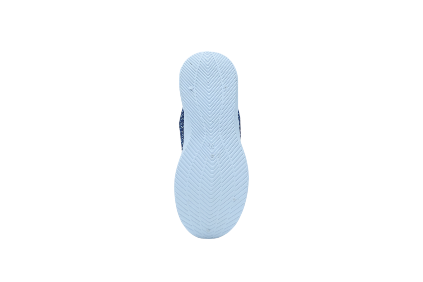 LADIES CASUAL SHOE 539177 - Image 8