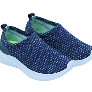 LADIES CASUAL SHOE 539177