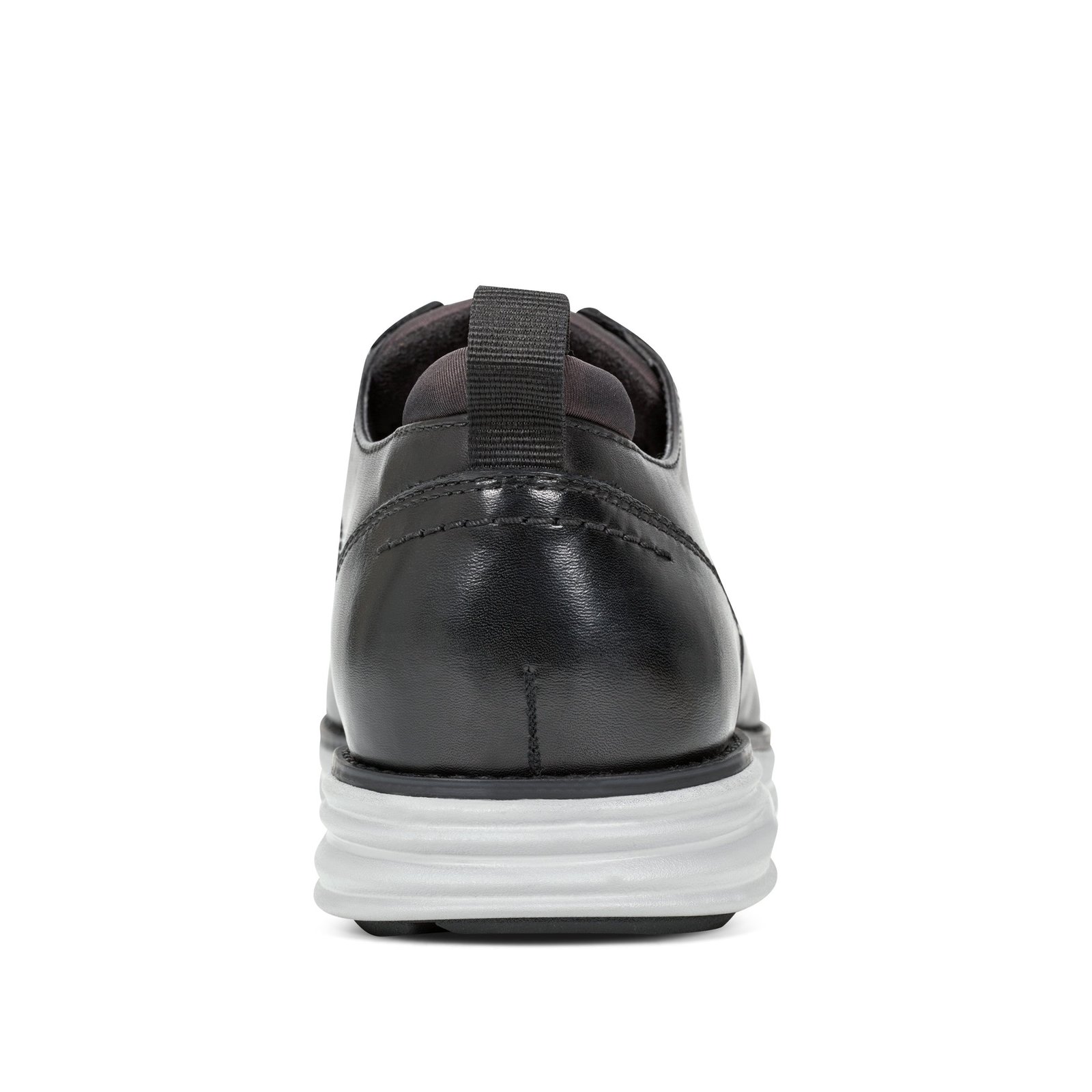Men's Canton Casual Lace-up Oxford - Image 3