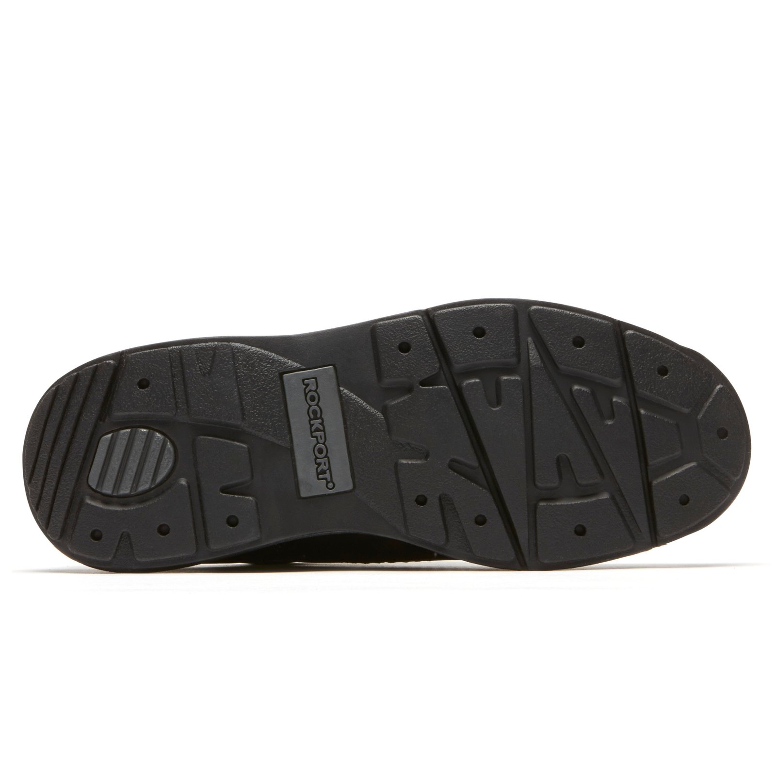 Men's World Tour Classic Lace Up - Image 3