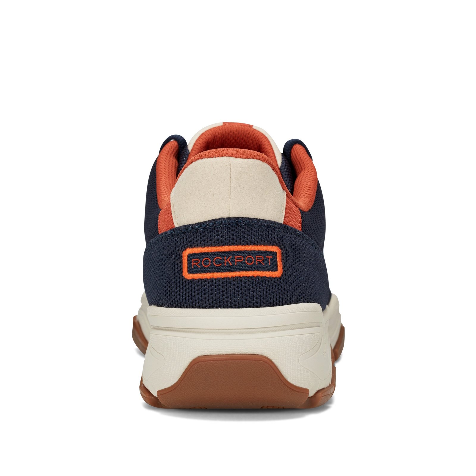 Men's Rafferty Step Activated Lace-up Casual Sneakers - Image 3