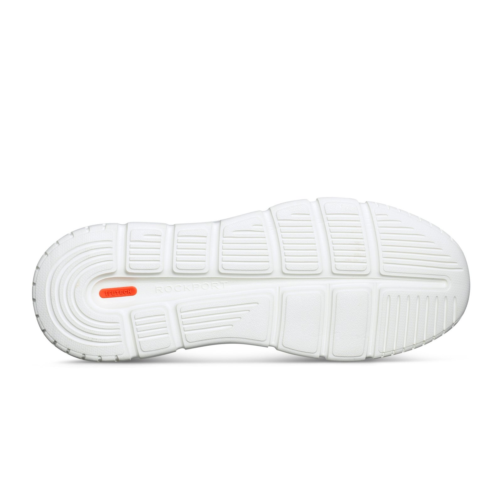 Men's Jaimson Lace-up Casual Sneakers - Image 5