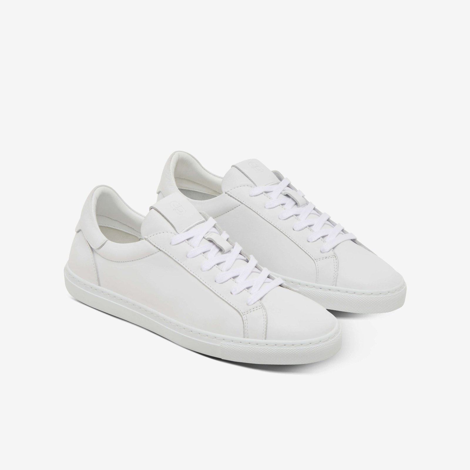The Reign - Blanco - Image 2