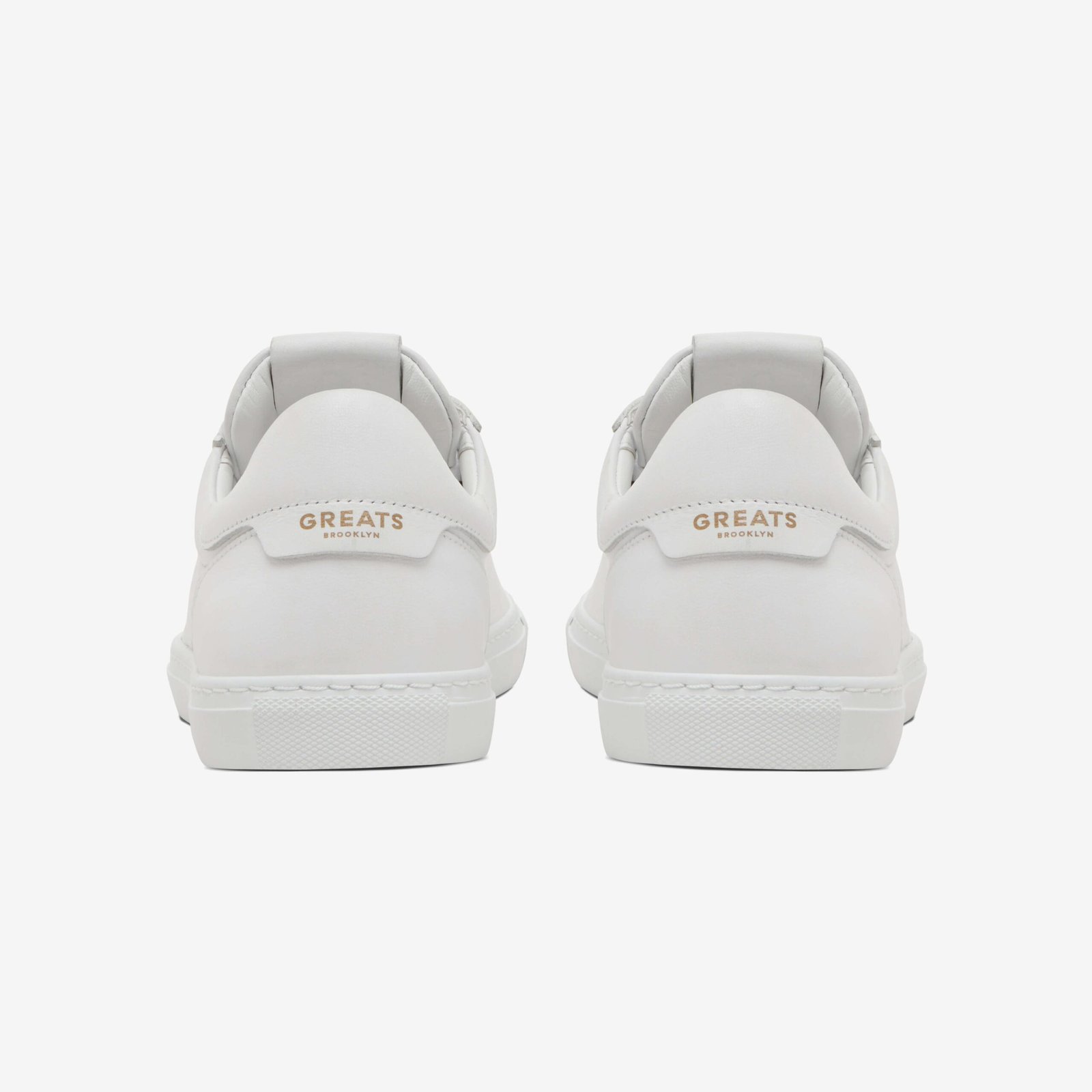 The Reign - Blanco - Image 3