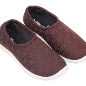 LADIES CASUAL SHOE 53973