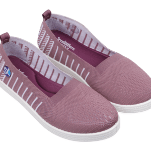 LADIES CASUAL SHOE 99758