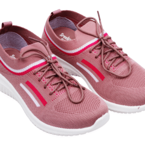 LADIES CASUAL SHOE 99760