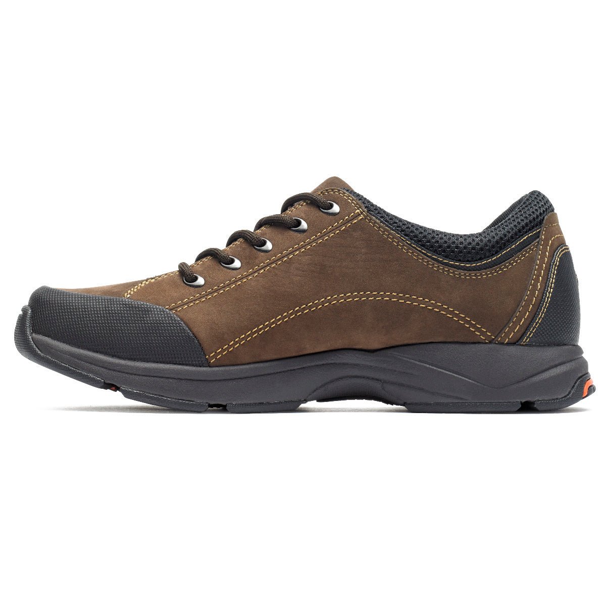 Men's Chranson Lace-Up - Image 5