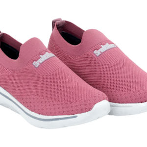 LADIES SPORT SHOE 36488