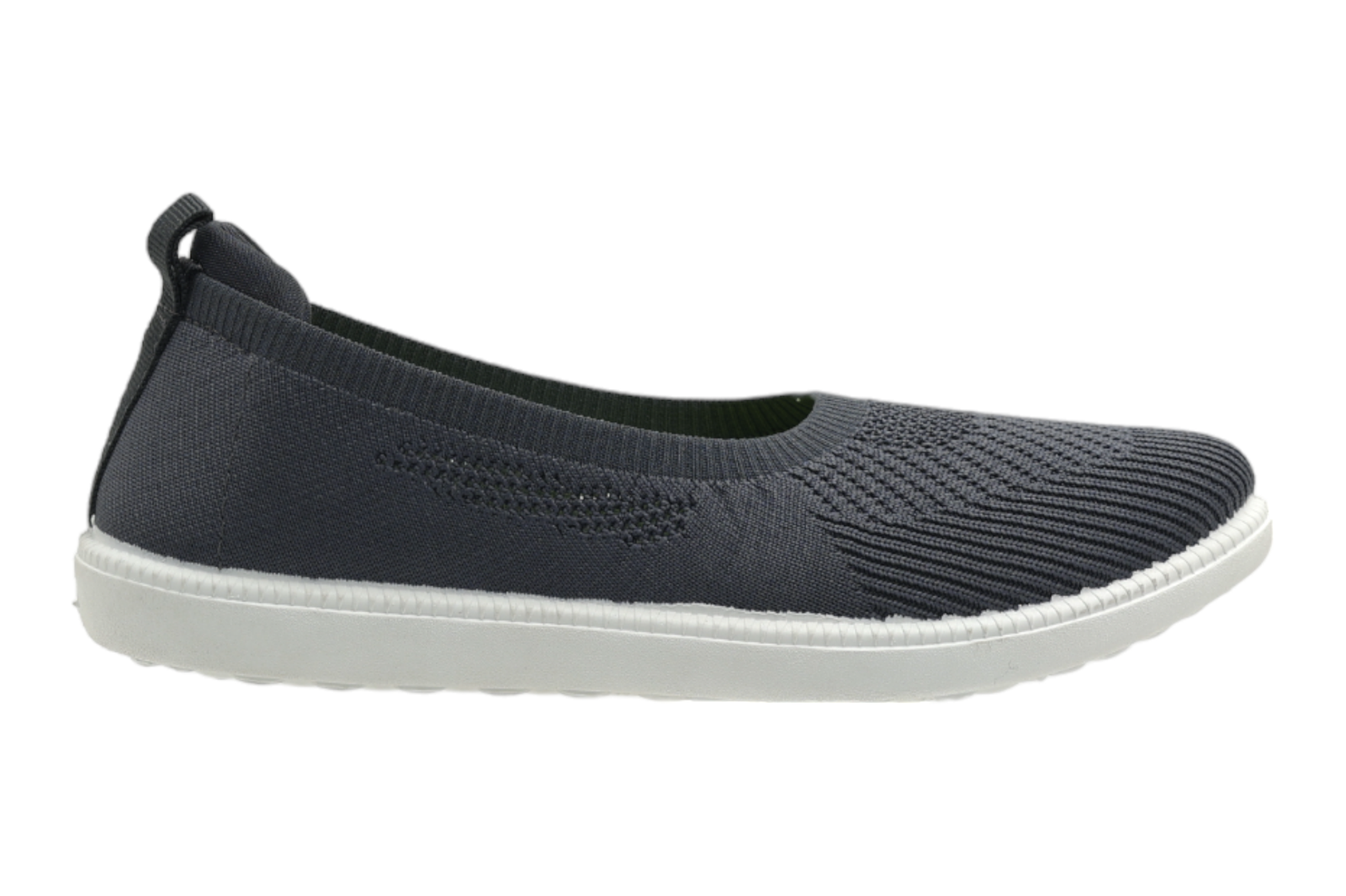 LADIES CASUAL SHOE 539155 - Image 7