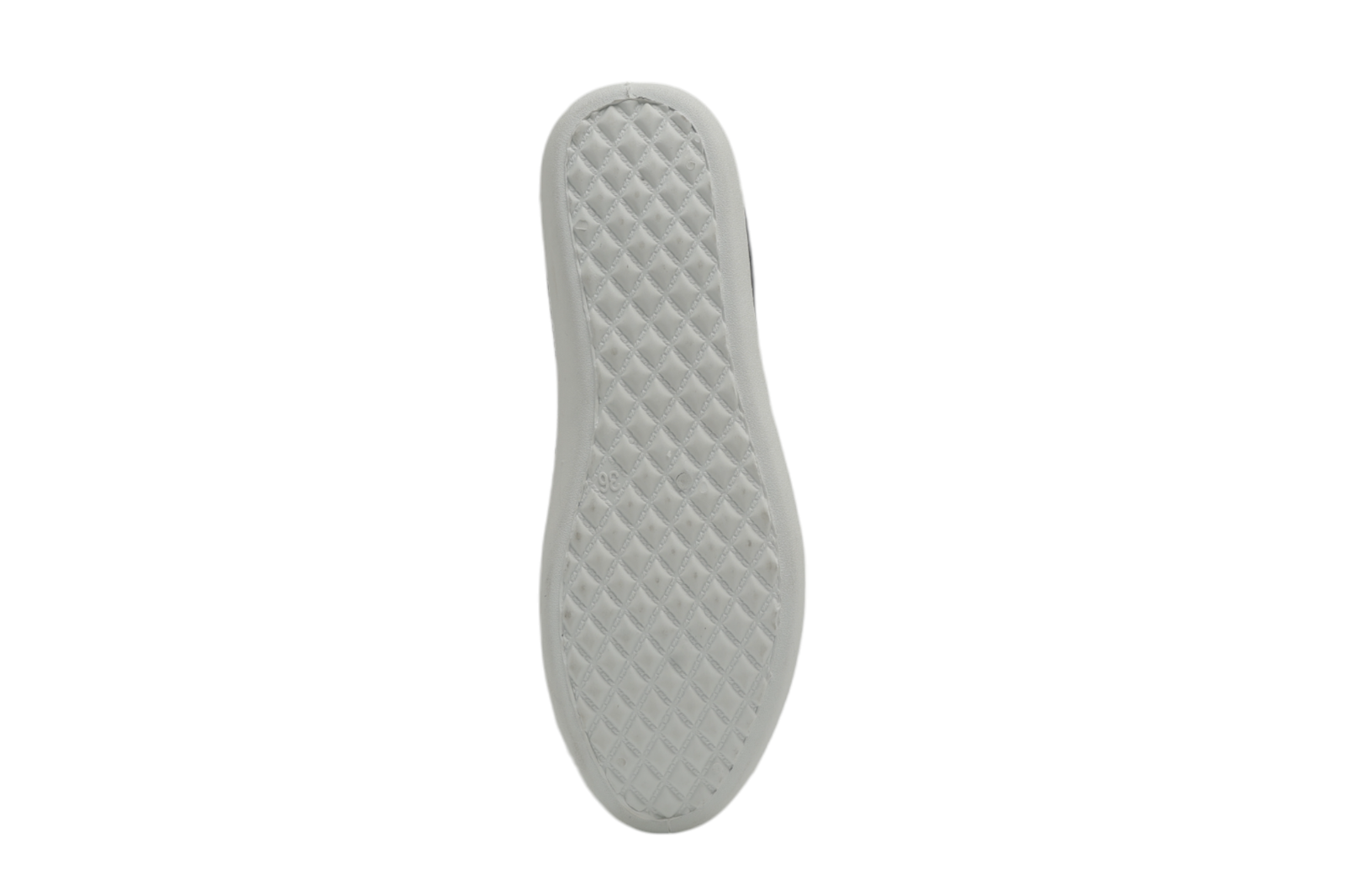 LADIES CASUAL SHOE 539155 - Image 8