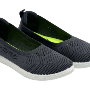 LADIES CASUAL SHOE 539155