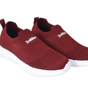 LADIES CASUAL SHOE 36481